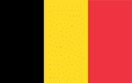 Pipe Fittings Supplier in Belgium