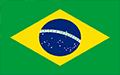 Pipe Fittings Supplier in Brazil