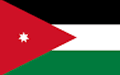 Pipe Fittings Supplier in Jordan