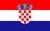 Pipe Fittings Supplier in Croatia