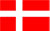 Pipe Fittings Supplier in Denmark