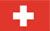 Flanges Supplier in Switzerland