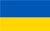 Pipe Fittings Supplier in Ukraine
