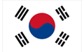 Flanges Supplier in Korea