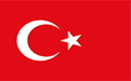 Pipe Fittings Supplier in Turkey