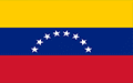 Pipe Fittings Supplier in Venezuela
