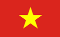 Flanges Supplier in Vietnam