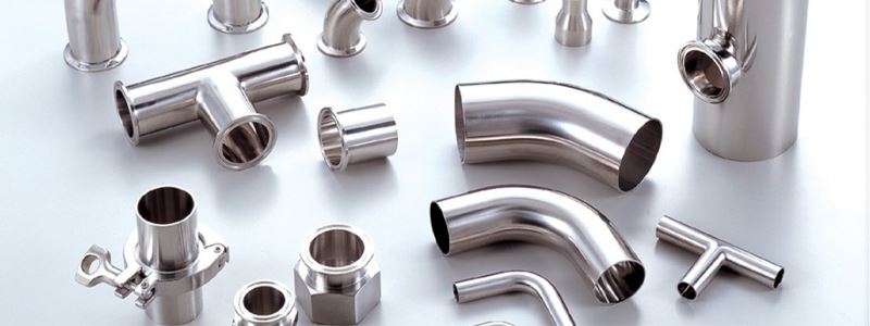 Pipe Fittings Supplier in Bulgaria