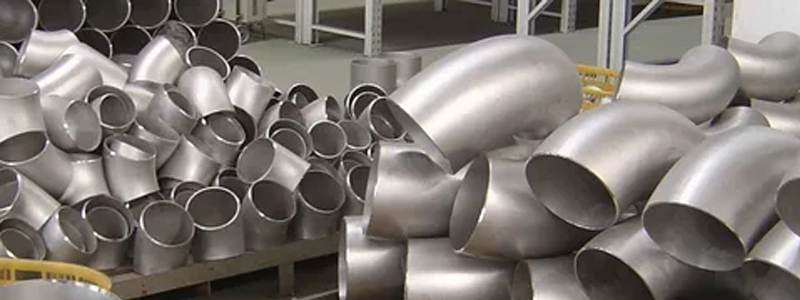 Pipe Fittings Supplier in Bulgaria