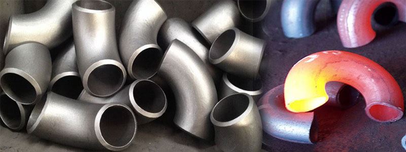 Pipe Fittings Supplier in Hungary