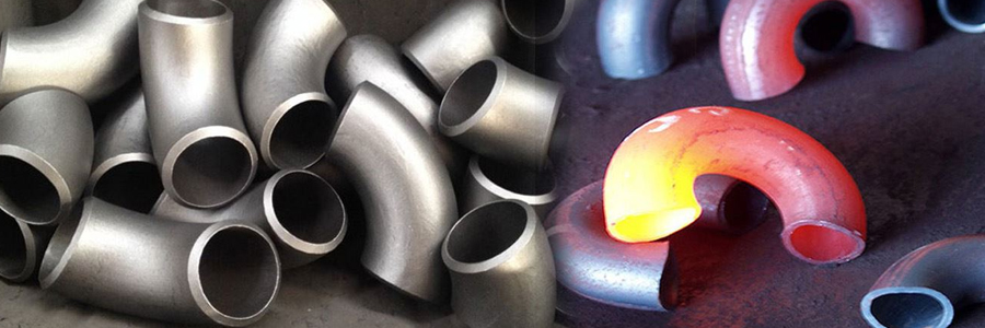 Pipe Fittings Supplier in Moldova