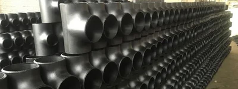 Pipe Fittings Supplier in Montenegro